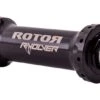 Buje Delantero Rotor Rvolver Llanta 20H 1 Buje Delantero Rotor Rvolver Llanta 20H -Tienda De Bicispasaje buje delantero rotor rvolver llanta