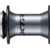 Buje Delantero Shimano XTR HB-M9110 -Tienda De Bicispasaje buje delantero shimano xtr hb m9110