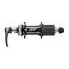 Buje Trasero Shimano Deore XT FH-M8000 -Tienda De Bicispasaje buje trasero shimano deore xt fh m8000
