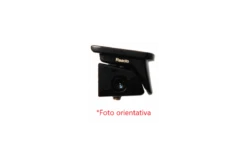 Bumper Para Tija Merida Reacto (2016-2019)