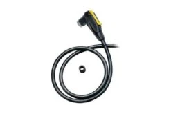 Cabezal Topeak SmartHead