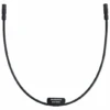 Shimano Cables Eléctricos EW-SD50 E-Tube Di2 -Tienda De Bicispasaje cable electrico ew sd50 e tube di2