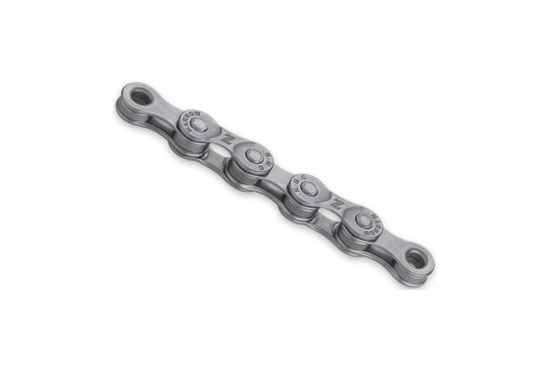 Cadena KMC Z8 3 Cadena KMC Z8