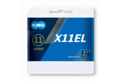 Cadena KMC X-11 EL 7 Cadena KMC X-11 EL -Tienda De Bicispasaje cadena kmc x 11 el 1