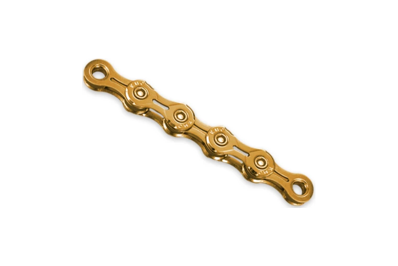 Cadena KMC X-11 EL 3 Cadena KMC X-11 EL