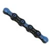 Cadena KMC X-11 SL DLC 1 Cadena KMC X-11 SL DLC -Tienda De Bicispasaje cadena kmc x 11 sl dlc