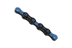 Cadena KMC X-11 SL DLC