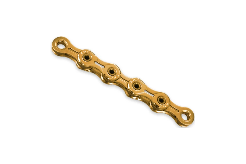 Cadena KMC X-11 SL 3 Cadena KMC X-11 SL