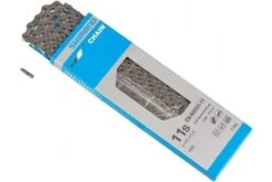 Cadena Shimano 105 CN-HG601 5 Cadena Shimano 105 CN-HG601 -Tienda De Bicispasaje cadena shimano 105 cn hg601 1