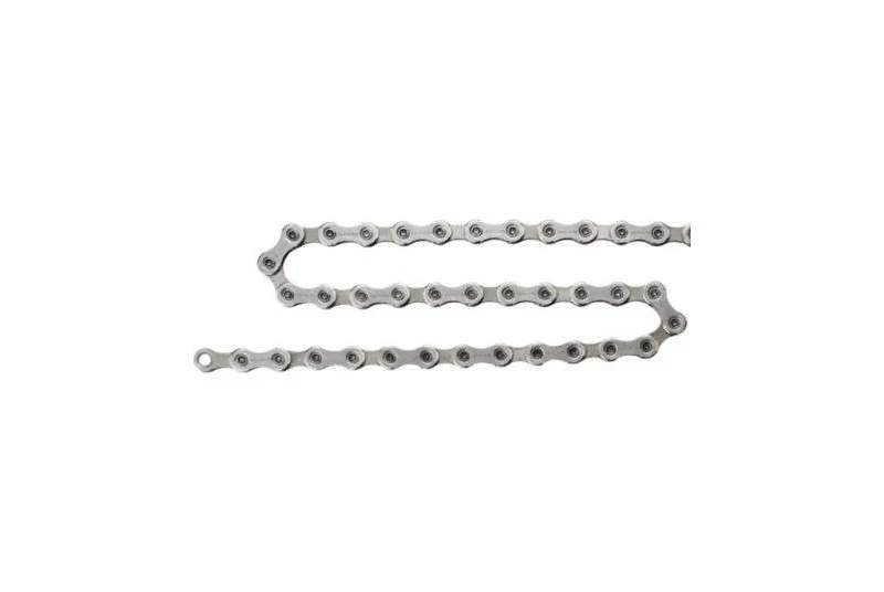 Cadena Shimano 105 CN-HG601 3 Cadena Shimano 105 CN-HG601