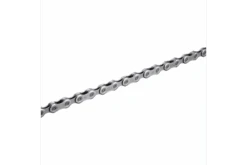 Cadena Shimano CN-M6100 HG E-Bike Rated 12v