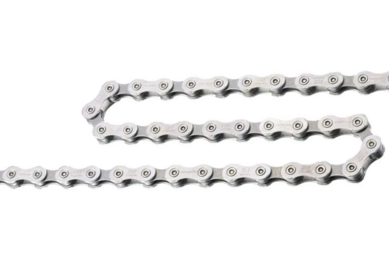 Cadena Shimano Deore CN-M6100 3 Cadena Shimano Deore CN-M6100