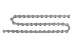 Cadena Shimano Deore XT CN-HG95