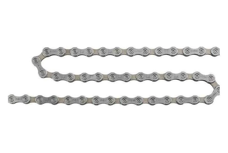 Cadena Shimano Deore XT CN-HG95 3 Cadena Shimano Deore XT CN-HG95