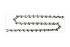 Cadena Shimano Deore XT CN-M8100