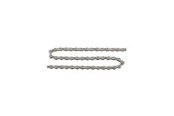 Cadena Shimano SLX CN-M7100