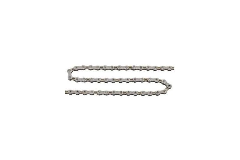 Cadena Shimano SLX CN-M7100 3 Cadena Shimano SLX CN-M7100