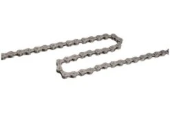 Cadena Shimano XTR CN-7701 9V