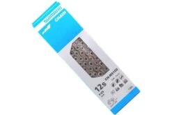 Cadena Shimano XTR CN-M9100 -Tienda De Bicispasaje cadena shimano xtr cn m9100 3