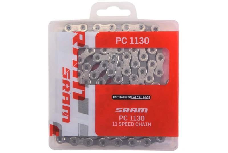 Cadena Sram 1130 5 Cadena Sram 1130 - Imagen 3