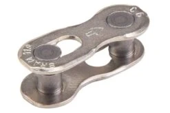 Cadena Sram 1130 9 Cadena Sram 1130 -Tienda De Bicispasaje cadena sram 1130 11v 2