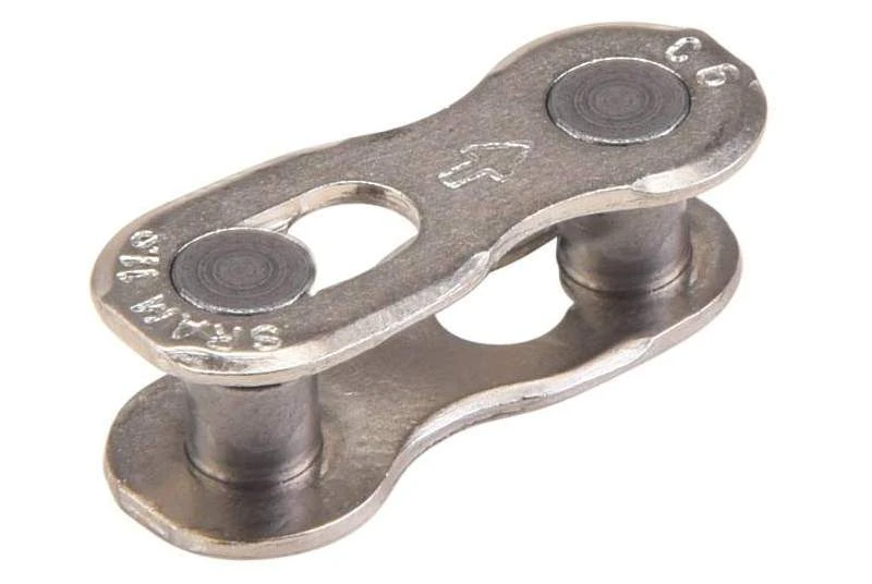 Cadena Sram 1130 6 Cadena Sram 1130 - Imagen 4