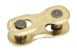 Cadena Sram 971 -Tienda De Bicispasaje cadena sram 971 1 2