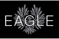 Cadena Sram Eagle X01 -Tienda De Bicispasaje cadena sram eagle x01 2