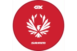 Cadena Sram GX Eagle -Tienda De Bicispasaje cadena sram gx eagle 2
