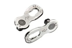 Cadena Sram X1/GX PowerLock 11V 7 Cadena Sram X1/GX PowerLock 11V -Tienda De Bicispasaje cadena sram x1gx powerlock 11v 2