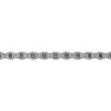 Cadena Sram XX1 Hard Chrome -Tienda De Bicispasaje cadena sram xx1 hard chrome