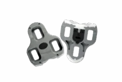 Calas Look Kéo Cleat