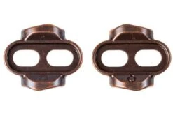 Crank Brothers Calas Crankbrothers Easy