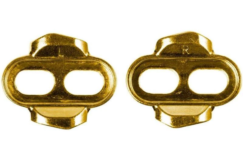 Crank Brothers Calas Crankbrothers Standar 3 Crank Brothers Calas Crankbrothers Standar