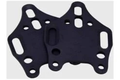 Calas Magped Carretera