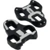Calas Roto Compatible Look Keo 1 Calas Roto Compatible Look Keo -Tienda De Bicispasaje calas roto compatible look keo