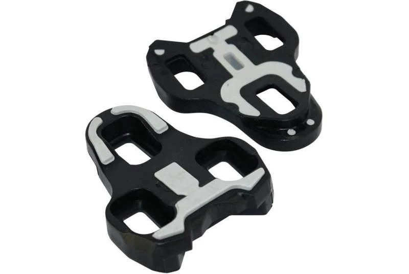 Calas Roto Compatible Look Keo 3 Calas Roto Compatible Look Keo