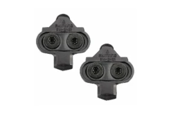 Calas Shimano SM-SH51 Unidireccional