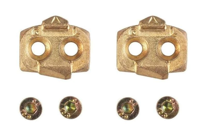 Calas Time Atac Easy 3 Calas Time Atac Easy