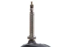 Cámara Continental Race Light -Tienda De Bicispasaje camara continental race light 700 2