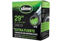 Cámaras Slime Antipinchazos 29 5 Cámaras Slime Antipinchazos 29 -Tienda De Bicispasaje camaras slime antipinchazos 29 1
