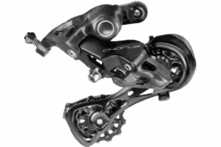 Campagnolo® Cambio Campagnolo Chorus
