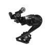 Cambio Shimano 105 RD-R7000
