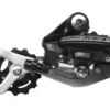 Cambio Shimano Acera RD-M360