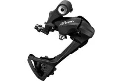 Cambio Shimano Acera RD-T3000