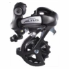 Cambio Shimano Altus RD-M310 -Tienda De Bicispasaje cambio shimano altus rd m310