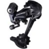 Cambio Shimano Deore RD-M591 -Tienda De Bicispasaje cambio shimano deore m591