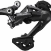 Cambio Shimano Deore RD-M5120 1 Cambio Shimano Deore RD-M5120 -Tienda De Bicispasaje cambio shimano deore rd m4120