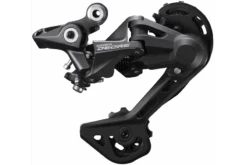 Cambio Shimano Deore RD-M5120