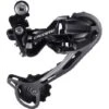 Cambio Shimano Deore RD-M592 1 Cambio Shimano Deore RD-M592 -Tienda De Bicispasaje cambio shimano deore rd m592
